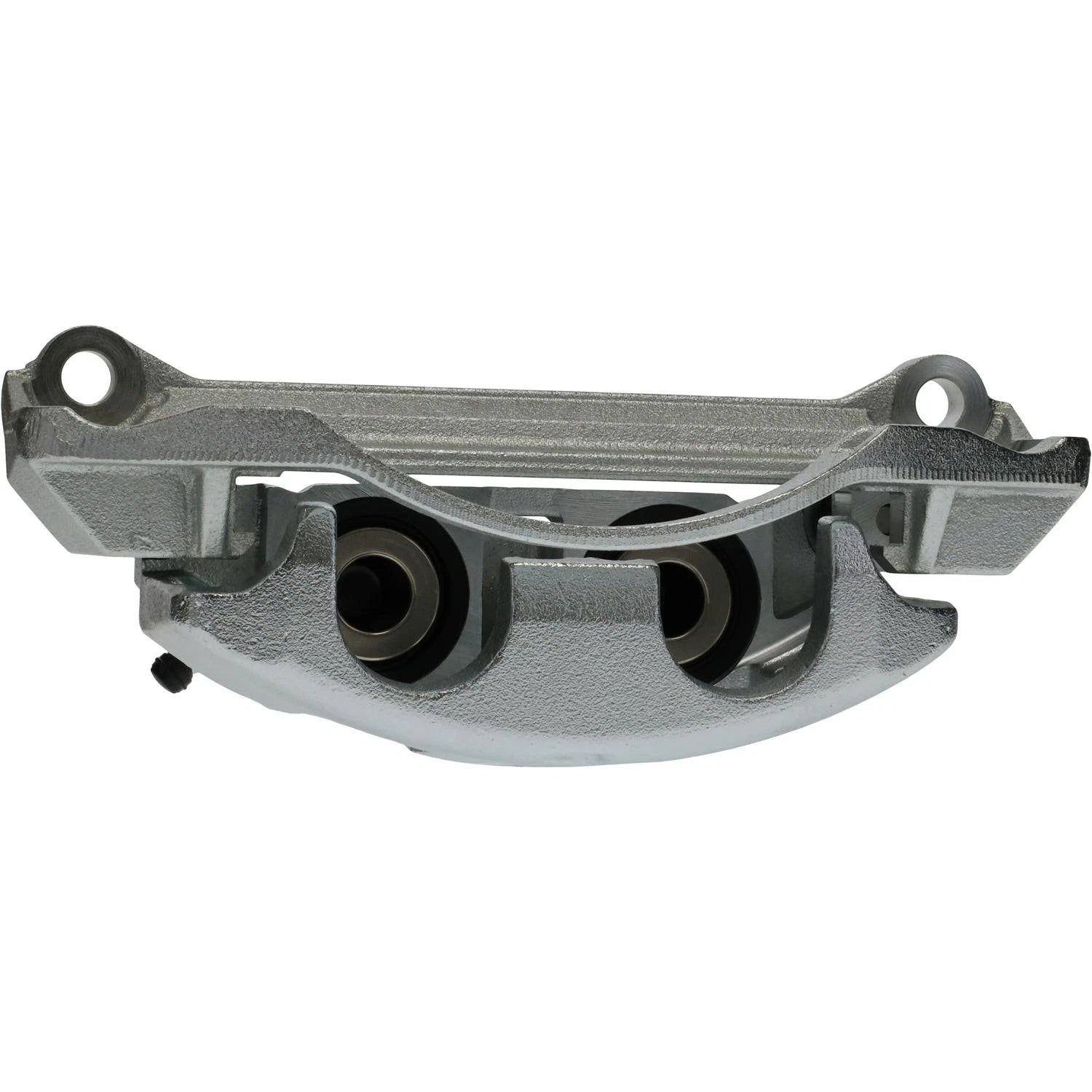 Rear Left Brake Caliper for GMC Sierra 2500 3500 HD (2011–2019)