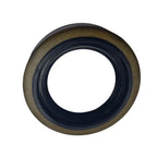 Gimbal Bearing Oil Grease Seal for OMC Cobra Volvo Penta (18-8349, 911795, 3852548)