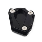 Kickstand Side Stand Extension Pad for BMW S1000R S1000RR (2019–2023)