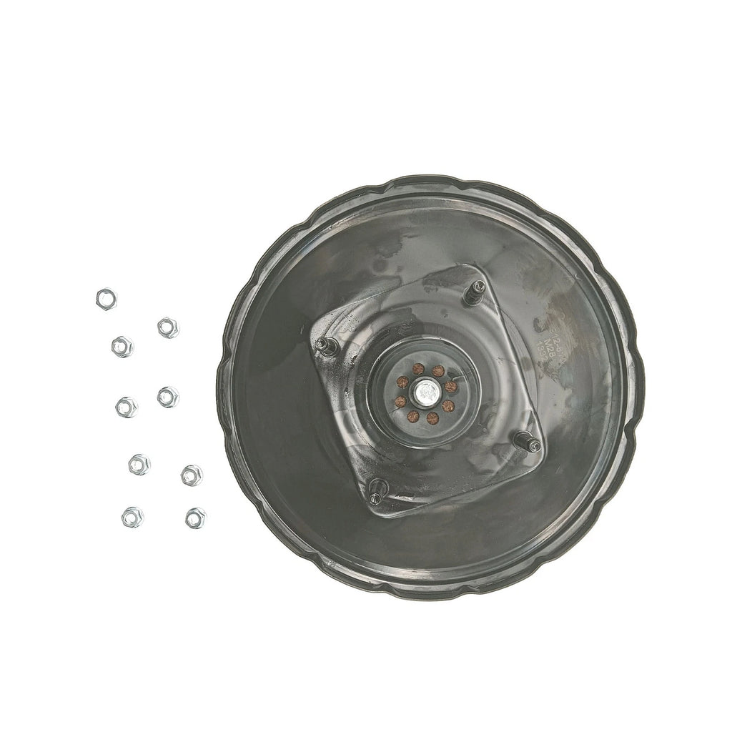 Power Brake Booster for Toyota MR2 (1992–1995)