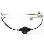 Window Regulator for Lincoln Town Car (Front Passenger Right Side)