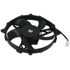 Cooling Fan Assembly Plastic 5-Blade for VA26-AP51 (2021–2026)