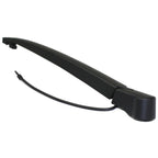 Rear Windshield Wiper Arms for Chevy Yukon Suburban GMC XL 1500 Tahoe