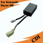 CDI for Kawasaki Bayou 400 KLF400 4X4 (1993–1995)