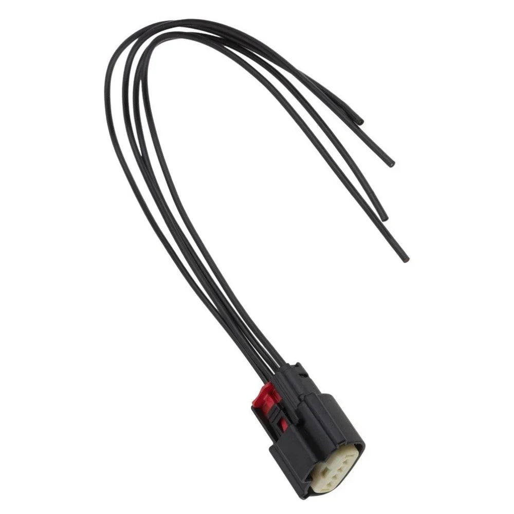 Rear Tail Light Lamp Connector Wire Harness for Opel Vauxhall Holden