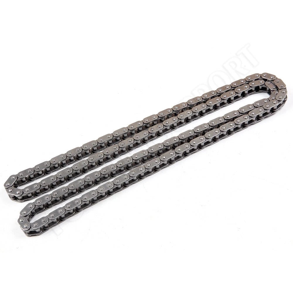 Timing Chain Kit for Mini Cooper (2007–2009)