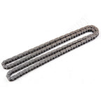 Timing Chain Kit for Mini Cooper (2007–2009)