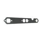 Exhaust Manifold Gasket for OMC Cobra Indmar Crusader 5.0L 5.7L V8 GM (5.0L, 5.7L)