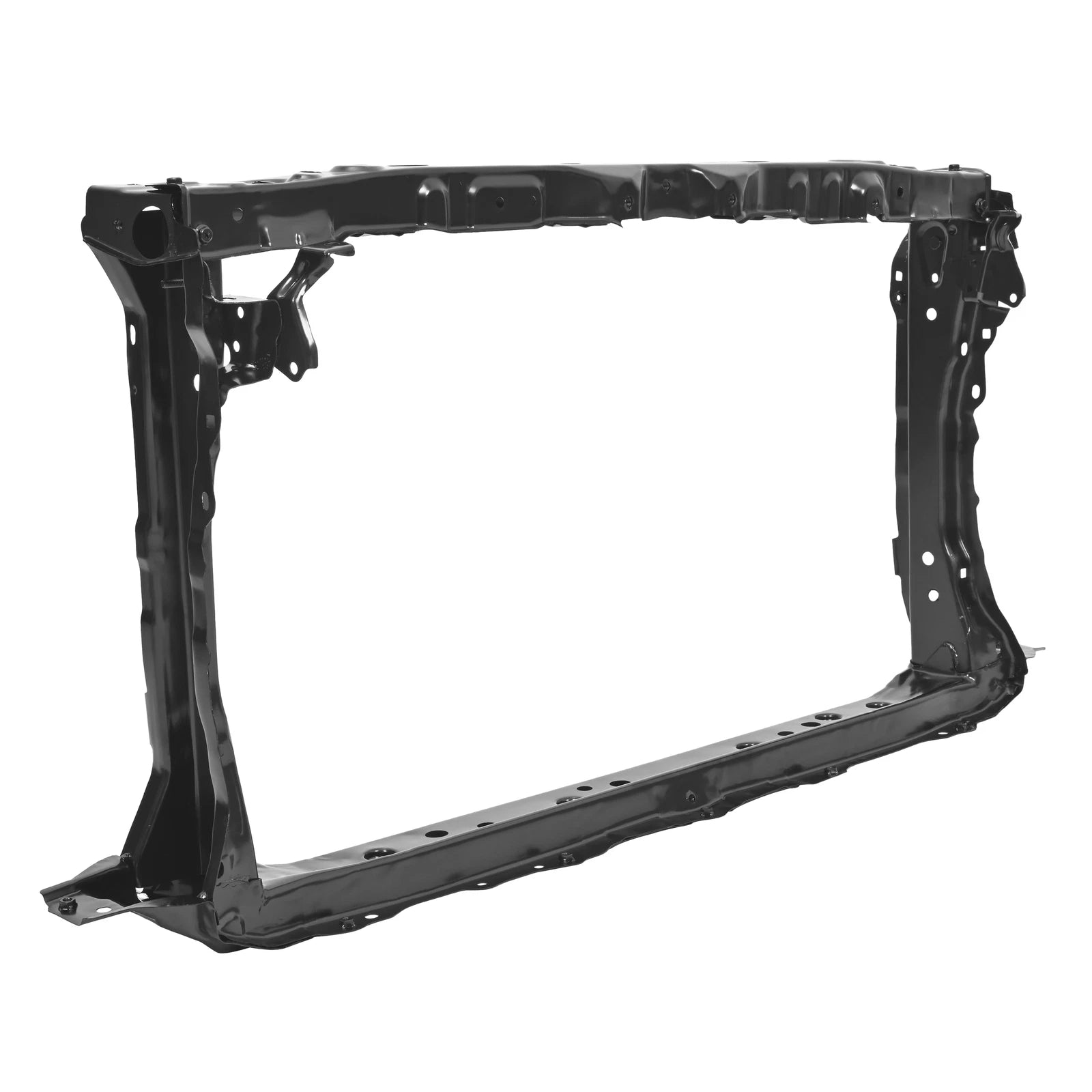 Radiator Support Core Assembly for Toyota Prius C (2012–2017)