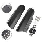 Front Fork Shock Absorber Protection Cover for Husqvarna Vitpilen 125 250 (2019–2023)