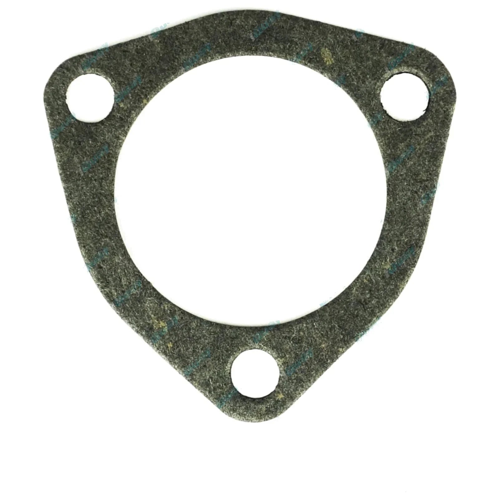 Thermostat Gasket for Nissan Navara D21 D22 4cyl 2.7L 2.5L TD27 TD25 Diesel