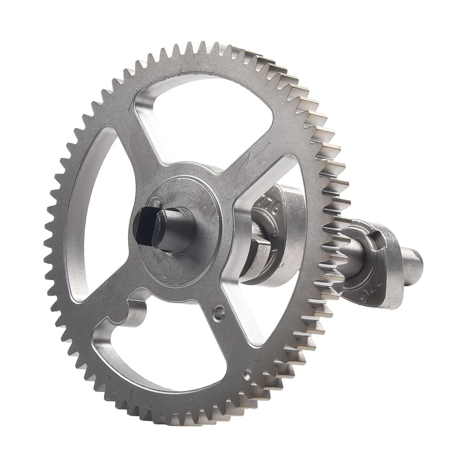 Camshaft Sealing Set for Lawn Mower (Garden Tools)