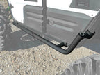 Heavy Duty Rock Slider Nerf Bars for Kawasaki Teryx 4 (See Fitment)