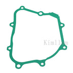 Stator Cover Gasket for Honda CRF110 CRF110F (2013–2023) 11395-K58-TC0, 11395-KWB-920