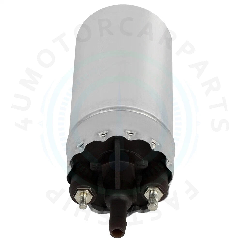 High Performance Electric Fuel Pump for Universal Applications (12V)