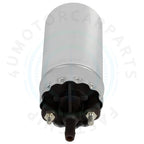 High Performance Electric Fuel Pump for Universal Applications (12V)