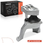 Front Passenger Engine Mount for Honda Accord (2018–2022)
