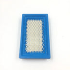 Replacement Air Filter for XT6.5 Lawn Mower Engine (951 10298)