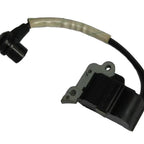 Ignition Coil for - High Temperature Resistant