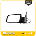 Power Mirror for Chevy GMC C/K Tahoe Yukon (LH Driver Side)