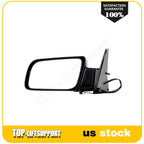 Power Mirror for Chevy GMC C/K Tahoe Yukon (LH Driver Side)