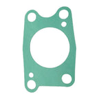 Water Pump Impeller Repair Kit for Honda BF5A (5HP) (06192-ZV1-C00)