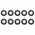 Pilot Bearing for Mitsubishi (Replaces 593563)