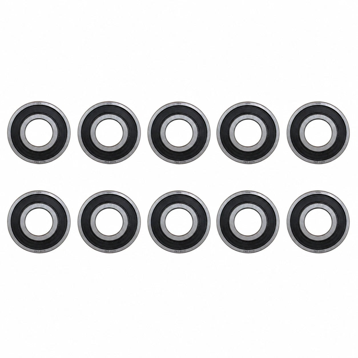 Pilot Bearing for Mitsubishi (Replaces 593563)