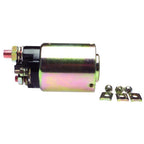 12V Solenoid Switch for Mercruiser OMC Volvo Penta (Various Models)