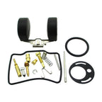 2X PZ20 Carb Repair Kit for Honda XR80 XR 110 125cc Taotao