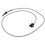 Hood Control Release Cable for Chrysler 300 C/S (2011–2021) 912450