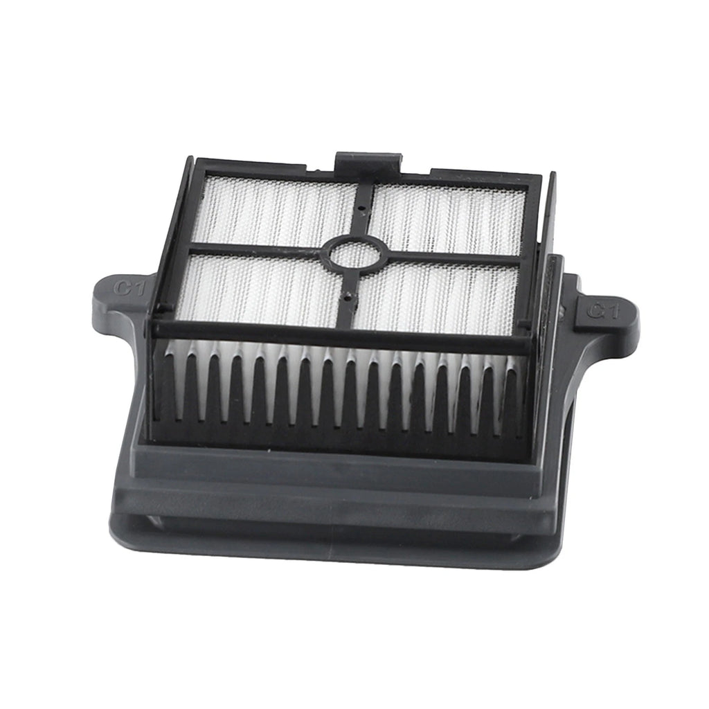 Floor Cleaner Washer for O-NE S6 (Cordless Wet Dry)