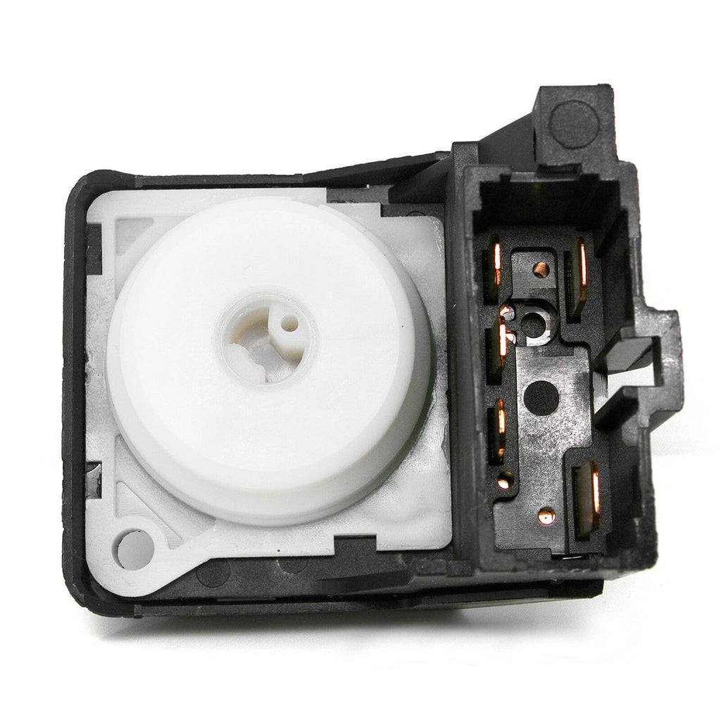 Ignition Switch 35130-SAA-J51 for Honda Accord CR-V Civic Odyssey Acura (2003–2012)