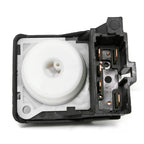 Ignition Switch 35130-SAA-J51 for Honda Accord CR-V Civic Odyssey Acura (2003–2012)