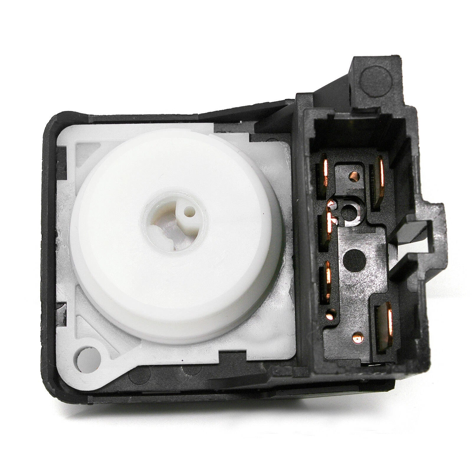 Ignition Switch 35130-SAA-J51 for Honda Accord CR-V Civic Odyssey Acura (2003–2012)