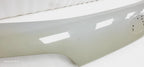 Rear Trunk Liftgate Cover Molding Trim for KIA Sorento (2014–2015) 87311-1U510