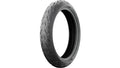 Michelin Road 6 Front Tire 120/70ZR17 (120 70 17, 120/70-17)