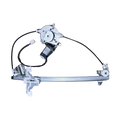 Front Left Window Regulator With Motor for Ford Falcon AU BA BF (1998���2008)