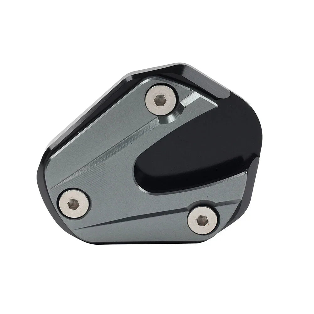 Kickstand Foot Extension Plate for Honda Rebel CMX500 CMX300 (2017-2023)