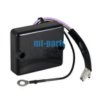 Rev Limiter for Mercury Outboard 75hp 90hp (1994–1998) 821889A51