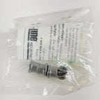 Valve Seal Set for Harley Davidson (1986) OEM 4818004-86