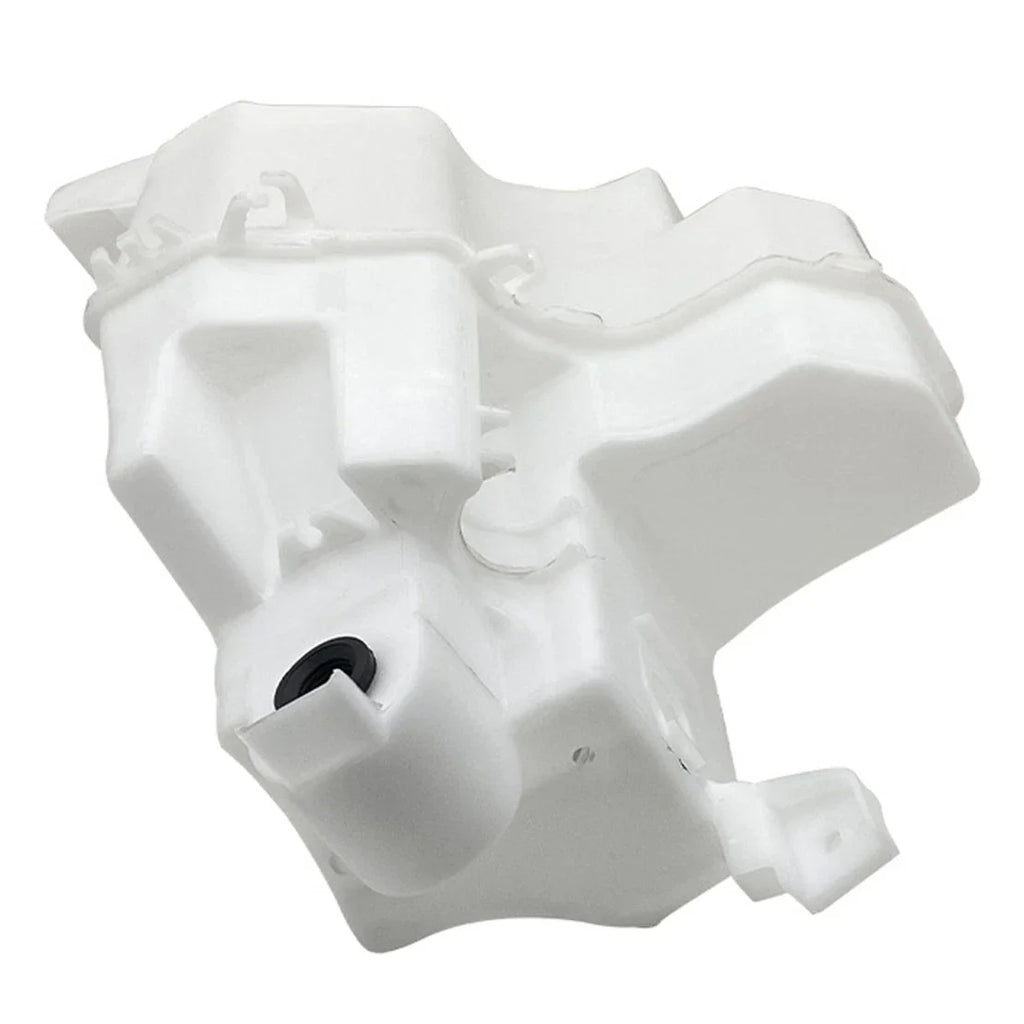Washer Water Tank for Nissan Rogue (Fits 2014-2020)