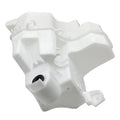 Washer Water Tank for Nissan Rogue (Fits 2014-2020)
