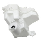 Washer Water Tank for Nissan Rogue (Fits 2014-2020)