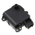 Blend Door Motor Actuator for Ford F150 (2009-2014)
