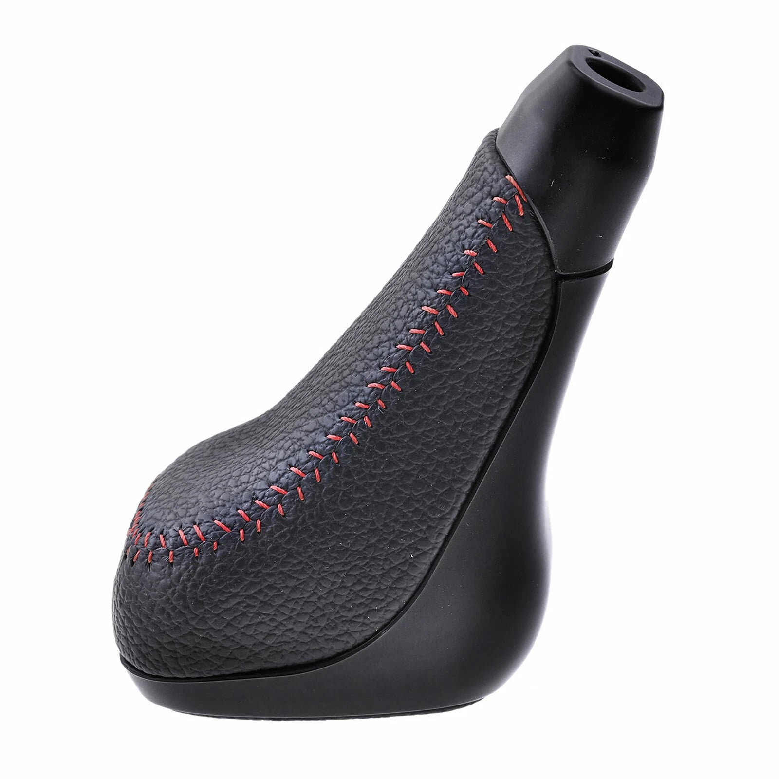 Shift Knob Handle for Toyota 4Runner (2012-2022), Tundra (2014-2021)