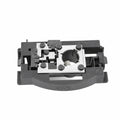 Right Tail Light Socket for BMW X5 (2011–2013) 63217262576