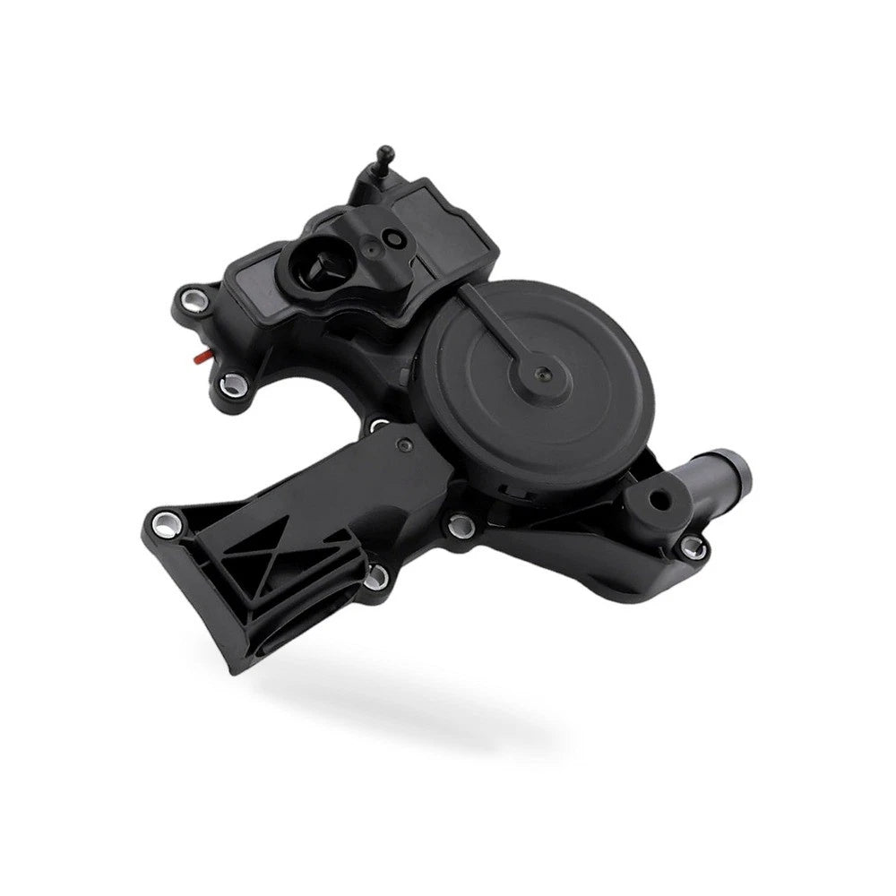 PCV Valve for VW Audi 2.0T TSI (2010–2016) 06H103495AC 06H103495AB