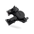 PCV Valve for VW Audi 2.0T TSI (2010–2016) 06H103495AC 06H103495AB