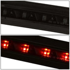 Full LED Third Tail Brake Light for Ford Escape (2013–2018)